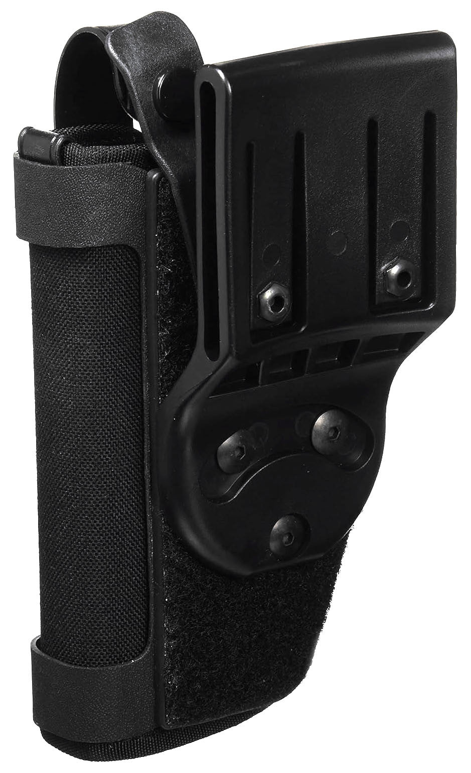 FUNDA UNCLE MIKE'S DE TRIPLE RETENCIÓN PRO-3 TALLA 34 (1)