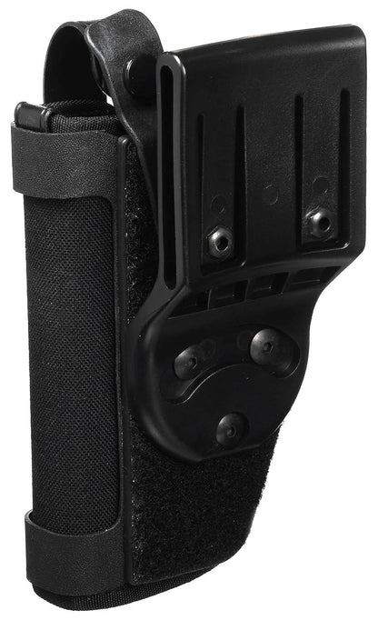 FUNDA UNCLE MIKE'S DE TRIPLE RETENCIÓN PRO-3 TALLA 34 (1)