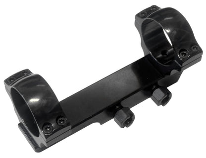 MONTURA OPTIK ARMS BRNO ZK99 30MM. - BH17 & BH17