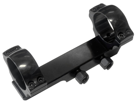 MONTURA OPTIK ARMS BRNO ZK99 30MM. - BH17 & BH17