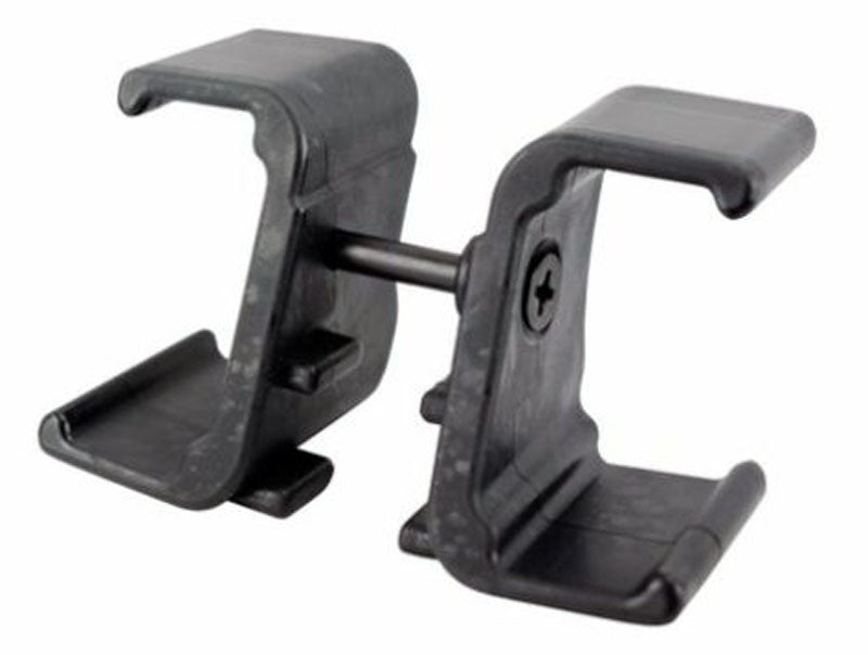 PORTA CARGADOR PARA CARABINAS HI-POINT - 9MM. / 9 CORTO (1)