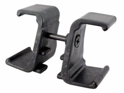 PORTA CARGADOR PARA CARABINAS HI-POINT - 9MM. / 9 CORTO (1)