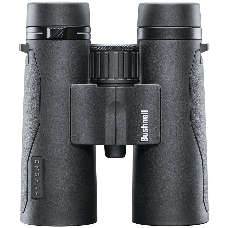 PRISMÁTICO BUSHNELL ENGAGE X - 10X42 (3)