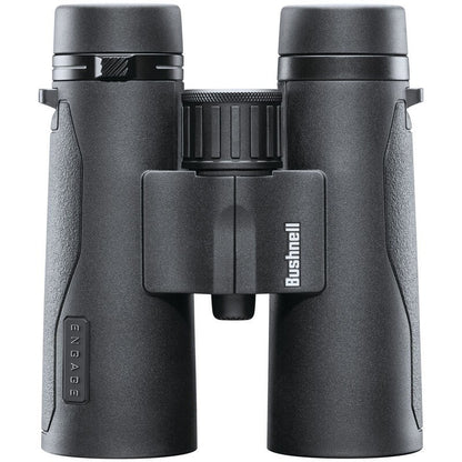 PRISMÁTICO BUSHNELL ENGAGE X - 10X42 (3)