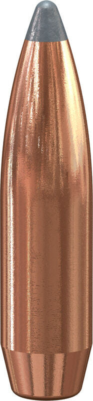 Puntas de bala SPEER Boat-Tail - .277" - 150 grains (1)