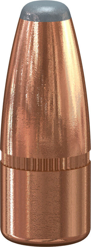 Puntas de bala SPEER Hot-Cor SPFN - .308" - 130 grains (1)