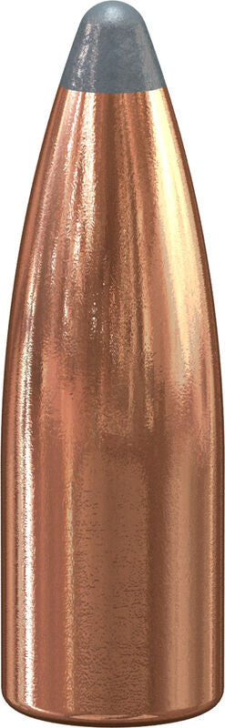 Puntas de bala SPEER Hot-Cor SSP - .311" - 150 grains (1)
