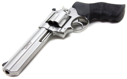 REVÓLVER RUGER GP100 6" 6T - 357 MAG. (1)