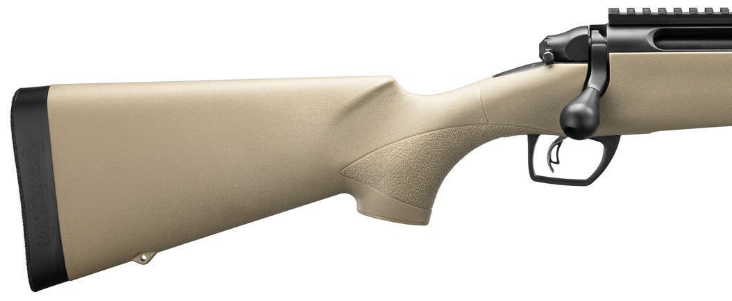 RIFLE DE CERROJO REMINGTON 783 HEAVY BARREL (3)