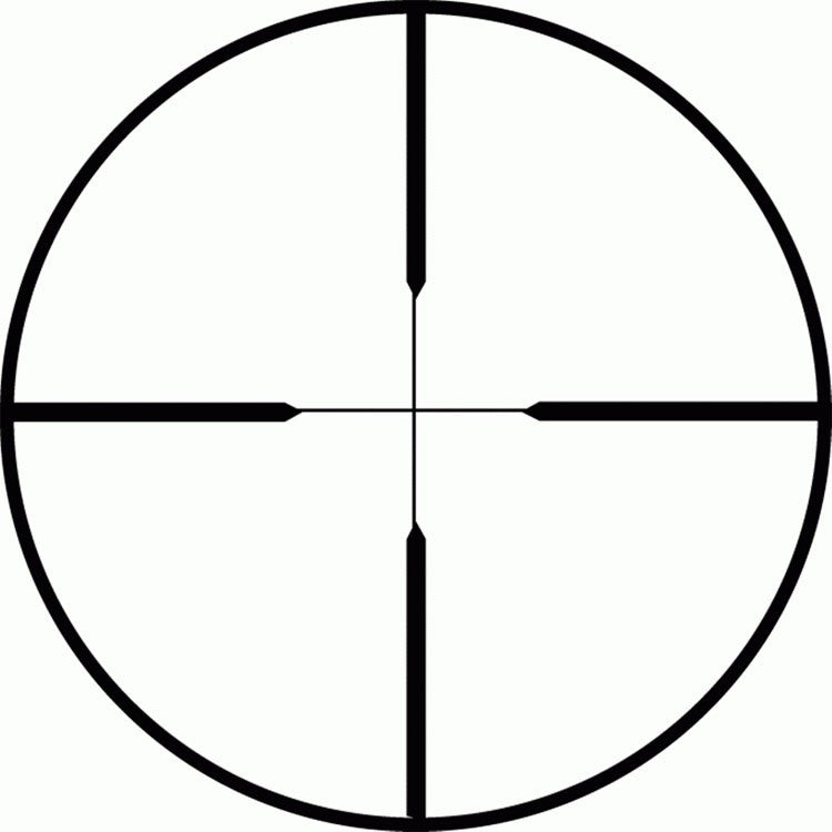 VISOR SIMMONS PRO HUNTER (5)