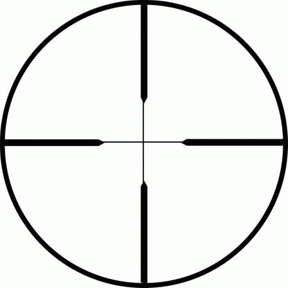 VISOR SIMMONS PRO HUNTER (5)