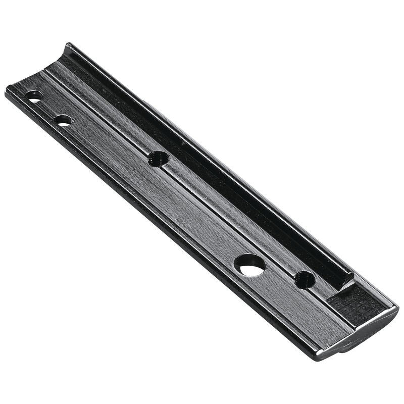 BASE LATERAL DESMONTABLE WEAVER 3B - W94 (1)