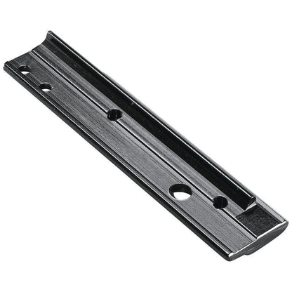 BASE LATERAL DESMONTABLE WEAVER 3B - W94 (1)