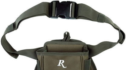 BOLSA REMINGTON GUN CLUB COMBO - VERDE OLIVA (3)