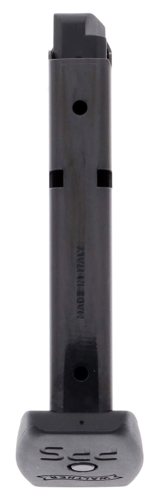 CARGADOR WALTHER PPS M2 - 9MM. - 6R (2)