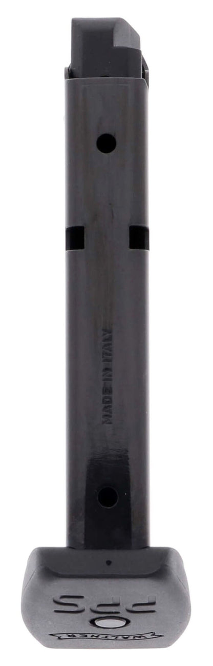 CARGADOR WALTHER PPS M2 - 9MM. - 6R (2)