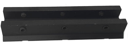 Carril POLI NICOLETTA para escopeta - banda 7mm. (1)