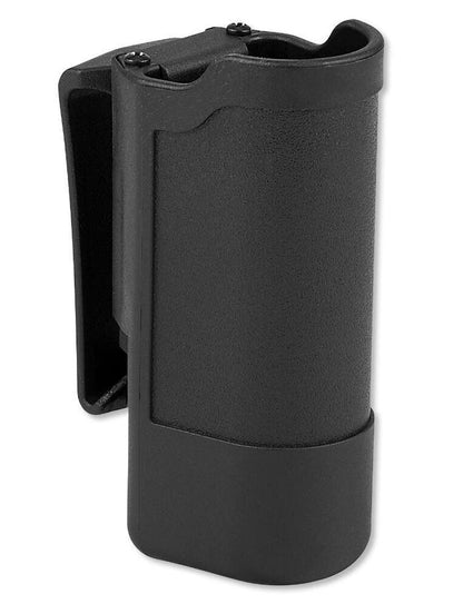 FUNDA BLACKHAWK! CQC DE FIBRA DE CARBONO PARA LINTERNA (1)