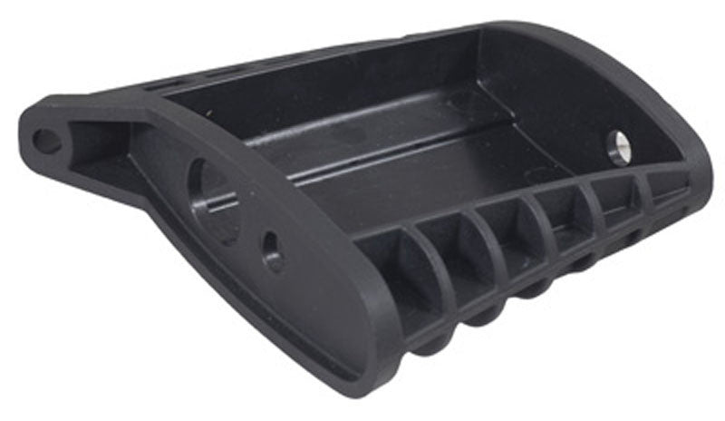 KIT DE CONTRAPESOS RUGER PARA CULATA RUGER AMERICAN GEN II (3)