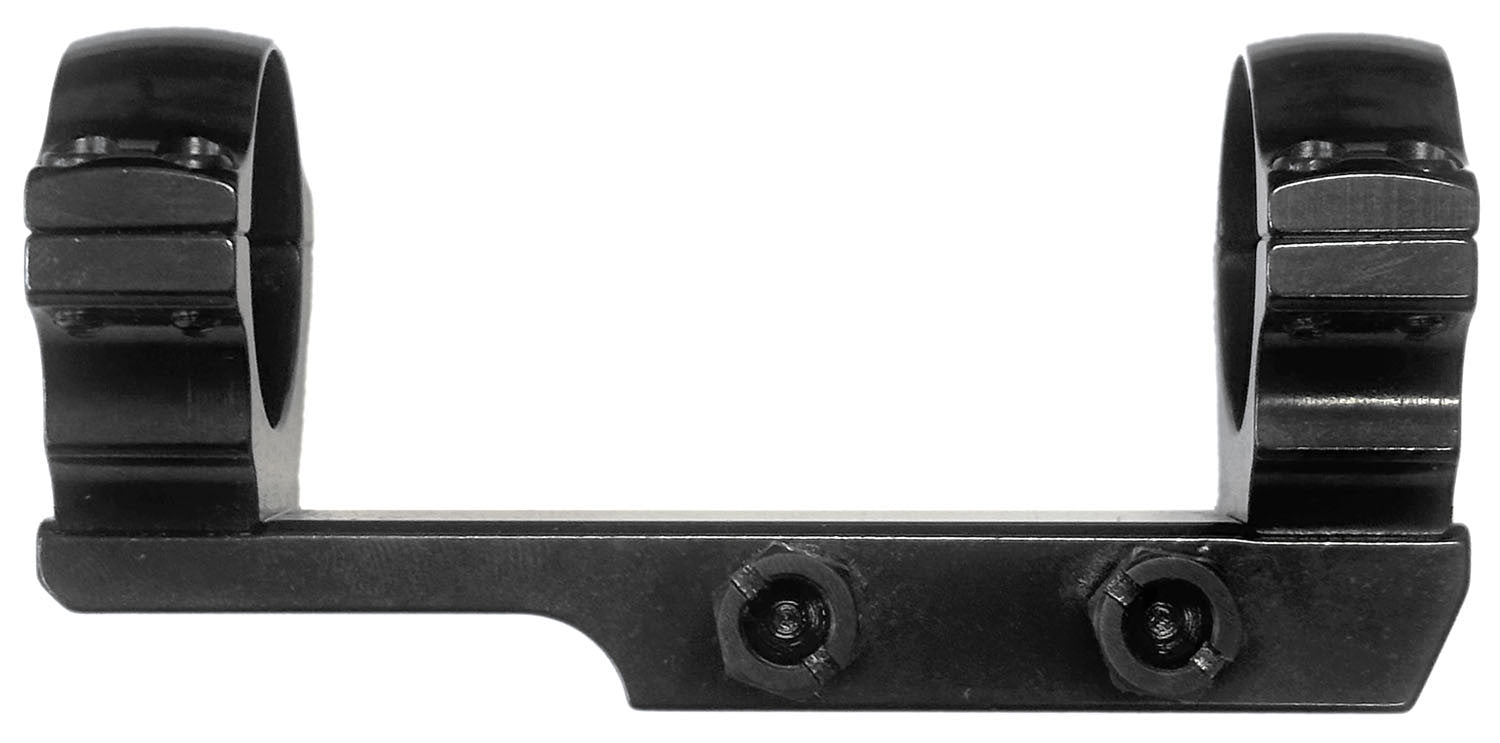 MONTURA OPTIK ARMS BRNO ZK99 30MM. - BH17 (2)