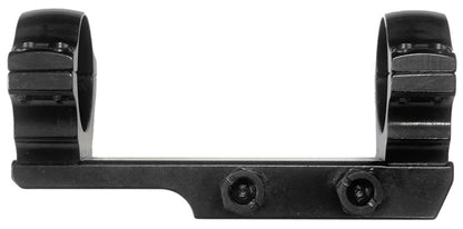 MONTURA OPTIK ARMS BRNO ZK99 30MM. - BH17 (2)