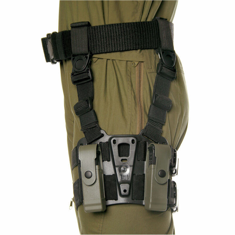 PLATAFORMA TÁCTICA BLACKHAWK PARA FUNDAS SERPA O CQC (3)