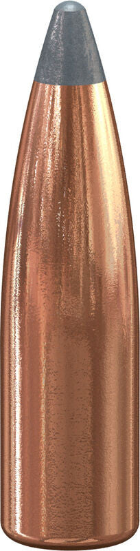 PUNTAS DE BALA SPEER HOT-COR SSP - .243" - 90 GRAINS & .243" - 90 grains