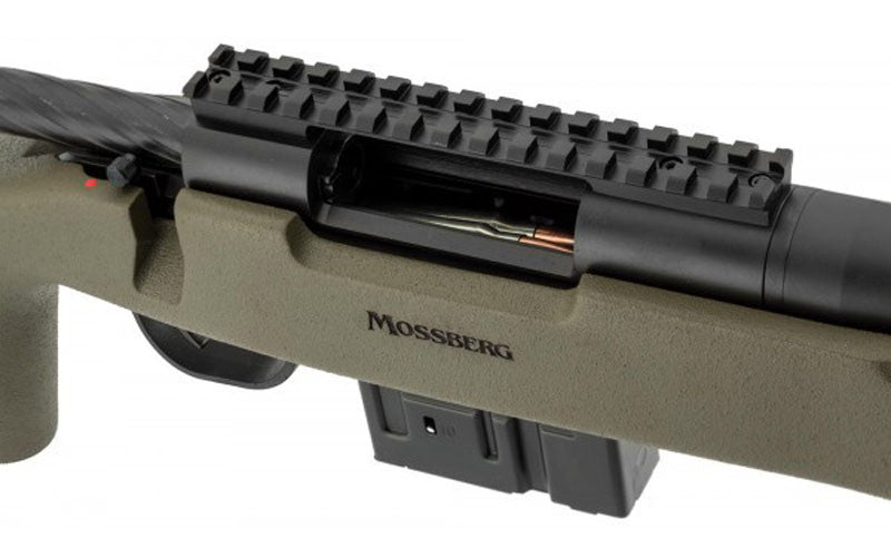 RIFLE DE CERROJO MOSSBERG MVP LR (3)