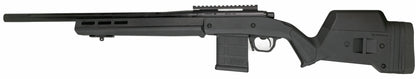 RIFLE DE CERROJO REMINGTON 700 MAGPUL ENHANCED - 308 WIN. (5)