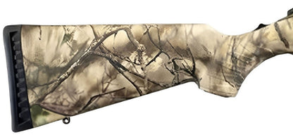 RIFLE DE CERROJO RUGER AMERICAN GO WILD CAMO (2)