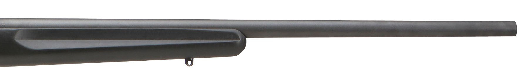 RIFLE DE CERROJO SAVAGE 25 WALKING VARMINTER (3)