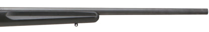 RIFLE DE CERROJO SAVAGE 25 WALKING VARMINTER (3)