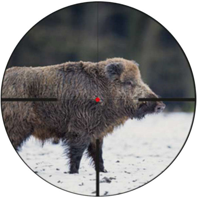 VISOR HEIMDALL H8XI (4)