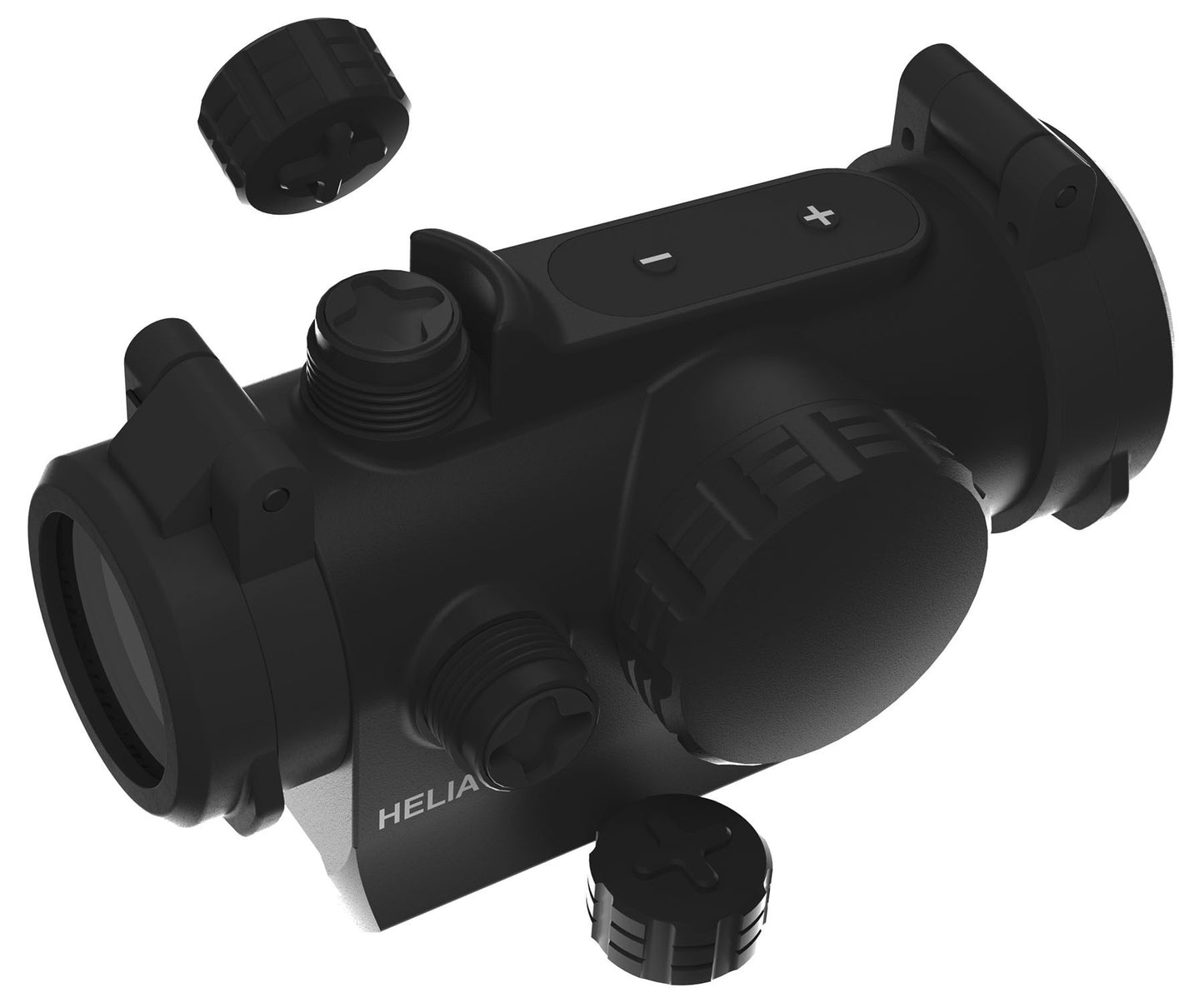 VISOR KAHLES HELIA RD-C (4)