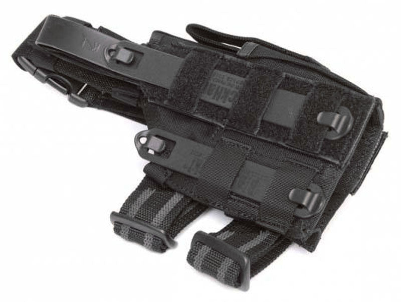 FUNDA DE MUSLO BLACKHAWK OMEGA VI ULTRA (2)