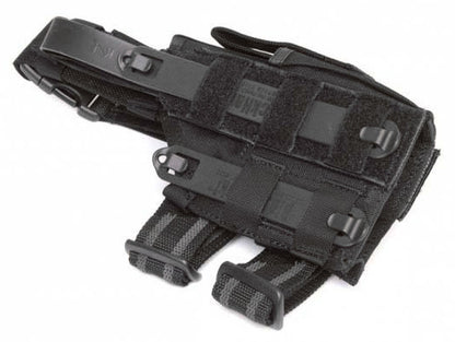 FUNDA DE MUSLO BLACKHAWK OMEGA VI ULTRA (2)