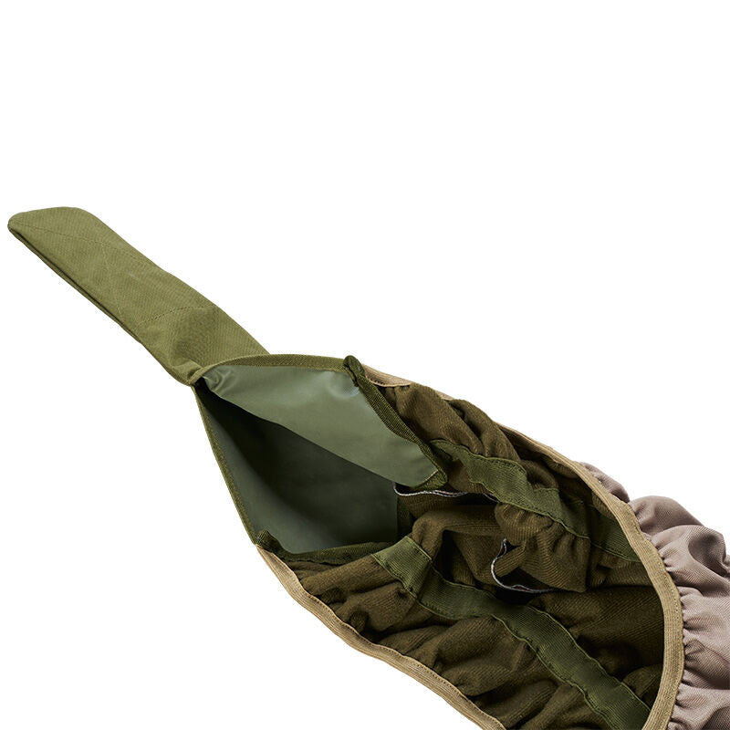 FUNDA PARA RIFLE BUTLER CREEK ELEMENT (2)