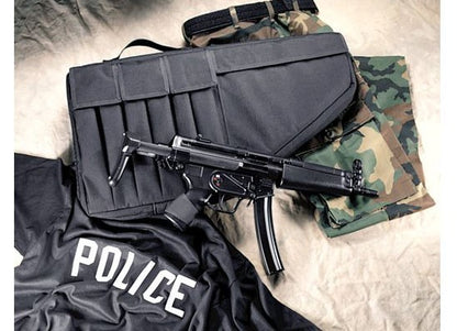 FUNDA TÁCTICA UNCLE MIKE'S PARA SUBFUSIL (1)