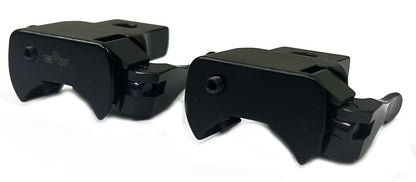 JUEGO DE BASES APEL 185 PARA BLASER - BH11.5