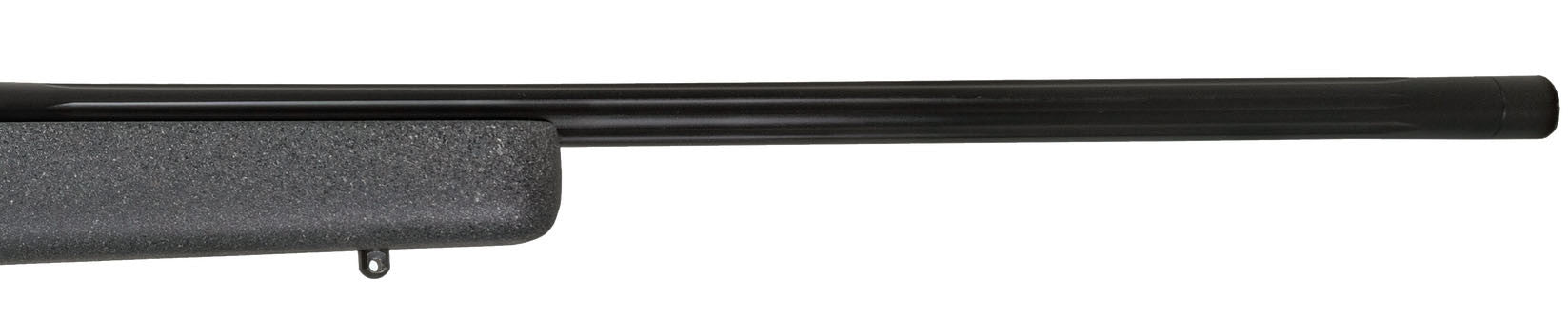 RIFLE DE CERROJO REMINGTON 700 ALPHA 1 (4)