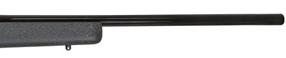 RIFLE DE CERROJO REMINGTON 700 ALPHA 1 (4)