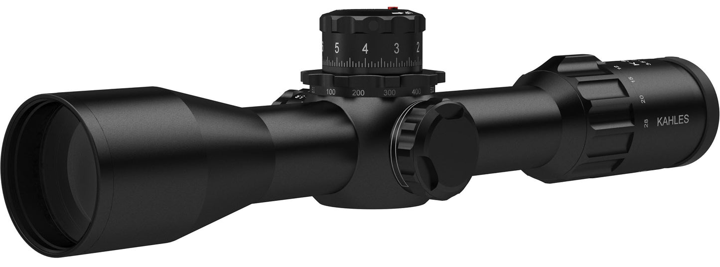 DLR - 3.5-28x50 CCW SKMR+ w-Right