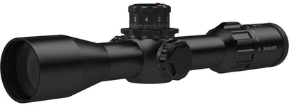 DLR - 3.5-28x50 CCW SKMR+ w-Right