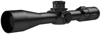 DLR - 5-40x56 CCW SKMR+ w-Right & 5-40x56 CCW SKMR4+ w-Right