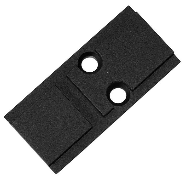 VISOR NOBLEX NV 1X25 CS (6)