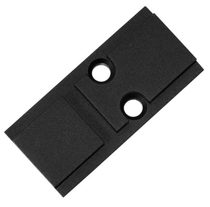 VISOR NOBLEX NV 1X25 CS (6)