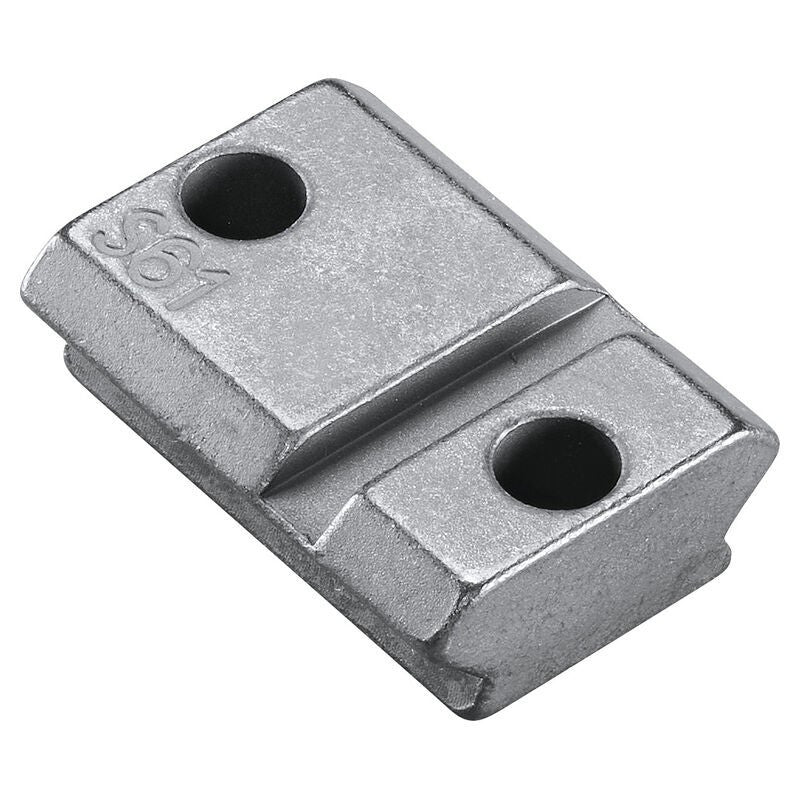 Grand Slam S61 Sako / Savage