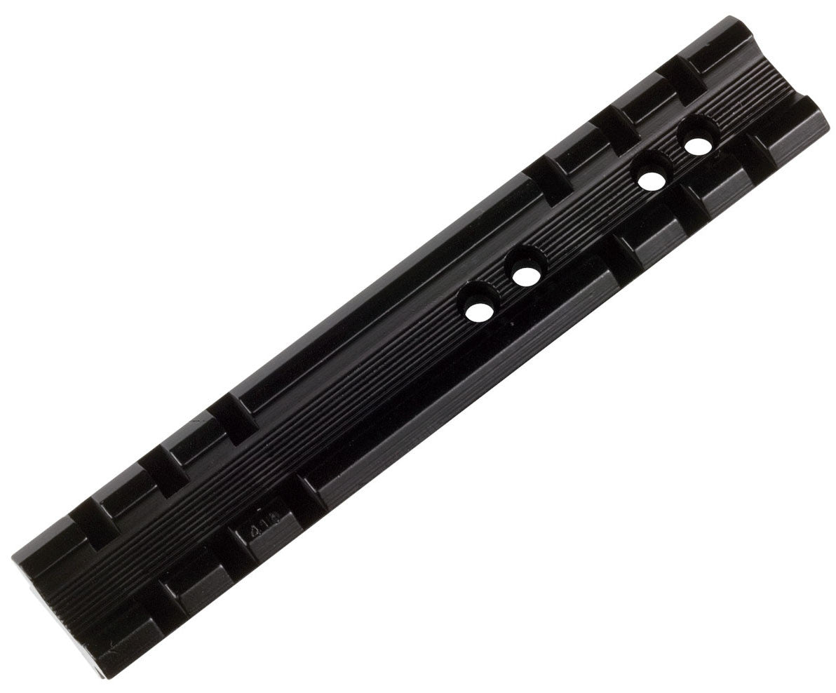 Top Mount 96 WIN 70/670/770