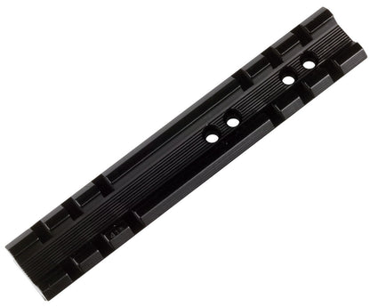 Top Mount 96 WIN 70/670/770