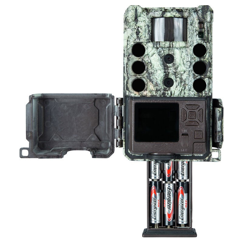 CÁMARA BUSHNELL CORE DS-4K NO-GLOW TREEBARK CAMO (1)